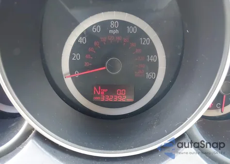 2009 Kia Optima Lx from USA, damaged, VIN KNAGE228195311237